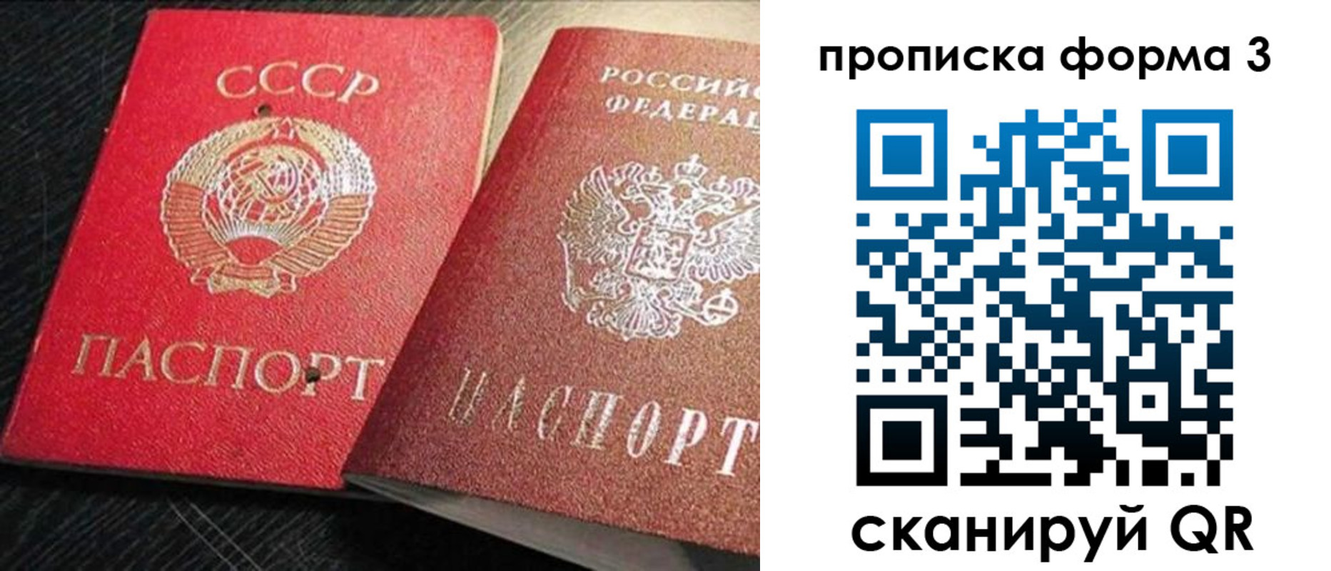 временная регистрация поиск в Омской области